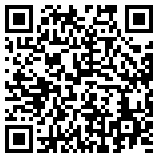 QR Code for Stantec Architecture in Plano, TX 75024
