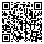 QR Code for Staples in Austin, TX 78723