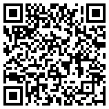 QR Code for Starcrest Realty in Dallas, TX 75201