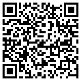 QR Code for Starla Pool Plastering in Tyler, TX 75706