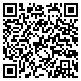 QR Code for Statewide Auctioneers in Atascosa, TX 78002