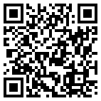 QR Code for Station Four in Santa Fe, TX 77510