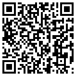 QR Code for Steak 'n Shake in Irving, TX 75063