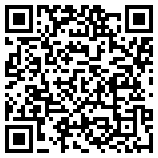 QR Code for Steele Industries in Clyde, TX 79510