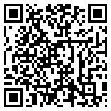QR Code for Stephens Saw Shop in Ingram, TX 78025
