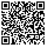 QR Code for Steve's AC Service in Atlanta, TX 75551