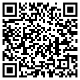 QR Code for Stewart & Stimmell L L P in Dallas, TX 75202