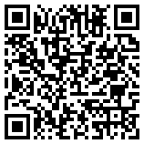 QR Code for Stone Bernadette in GEORGETOWN, TX 78626