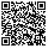 QR Code for Stone Construction in Houston, TX 77056
