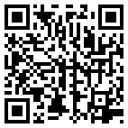 QR Code for Stone Panels in Coppell, TX 75019