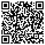 QR Code for Stonewater Roofing in Plano, TX 75074