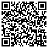 QR Code for Stop-N-Go Market Inc No 1696 in New Waverly, TX 77358