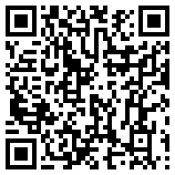 QR Code for Storage King Self Storage in Fort Worth, TX 76179