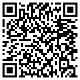 QR Code for Stowers Ranch in Hunt, TX 78024