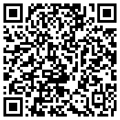 QR Code for Strack Farms Simbrah Cattle Ranch in Normangee, TX 77871