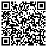 QR Code for Strong John P Estate in Fort Worth, TX 76102