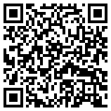 QR Code for Studio King Architects in Houston, TX 77007