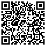 QR Code for Subway in Conroe, TX 77304