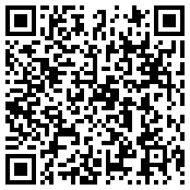 QR Code for Sugar Land First United Methodist Church - Children's Building in Sugar Land, TX 77478