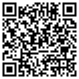 QR Code for Sunray Coop in Sunray, TX 79086