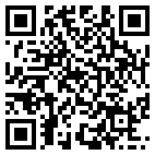 QR Code for Super 8 in Plano, TX 75024