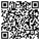 QR Code for Super Express 5 in Liberty Hill, TX 78642