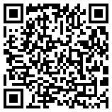QR Code for Supercuts in Crossroads, TX 76227