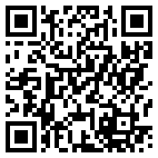 QR Code for Swags Classic Interior Design in Humble, TX 77346