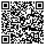 QR Code for Ashe Bar & Grill in Houston, TX 77077