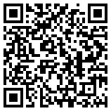 QR Code for Sunrise Taquitos/Taquito Joe's in Spring, TX 77388