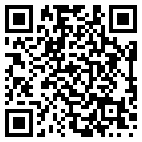 QR Code for T Star Donuts in Odessa, TX 79765