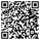 QR Code for Taco Bell in Lewisville, TX 75067