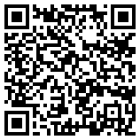 QR Code for Taco Bell in Dallas, TX 75241