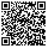 QR Code for Chandler Garage Doors in Taylor, TX 76574