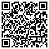 QR Code for Taylor Rental in Plano, TX 75074