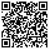 QR Code for Tc Service in Leander, TX 78641