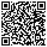 QR Code for Teapresso Bar in Sugar Land, TX 77477