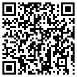 QR Code for Tech Corr USA in Odessa, TX 79765