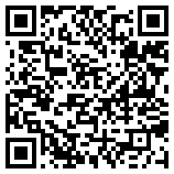 QR Code for Tecon Services in Houston, TX 77018