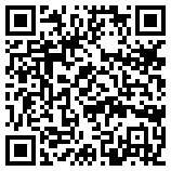 QR Code for Ted e Carney DDS - /DGN in Smithville, TX 78957