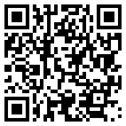 QR Code for The Telwink Grill in Houston, TX 77087