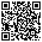 QR Code for Tempo Service in Dallas, TX 75234