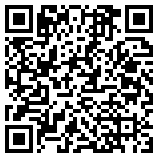 QR Code for Terminix Pest Control in Longview, TX 75605