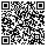 QR Code for Texadelphia Sandwiches and Spt in Houston, TX 77057
