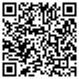QR Code for Texas Center Universal in Houston, TX 77063