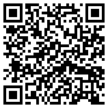 QR Code for Texas Eastern Pipeline in CONROE, TX 77301