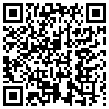 QR Code for Texas First Space Liquor in Houston, TX 77072