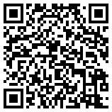 QR Code for Texas Temps of Dallas in Dallas, TX 75247