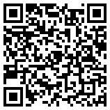QR Code for Texescrow & Real Estate Services in Dallas, TX 75240