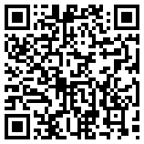QR Code for Texq Express in Houston, TX 77016